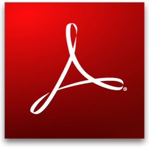 adobe-reader